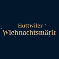 Wiehnachtsmärit  Huttwil