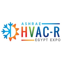 HVAC–R EGYPT EXPO  Kairo
