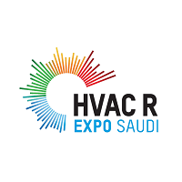 HVAC R Expo Saudi  Riad