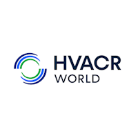 HVACR World Dubai 2025 HVACR World 2025 Dubai