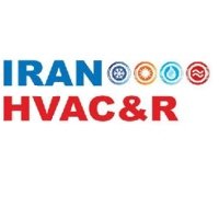 Iran HVAC & R Teheran 2019 Iran HVAC & R 2019 Teheran