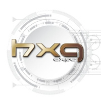 HXG Expo 2027 Athen