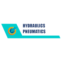 Hydraulics Pneumatics 2024 Kiew