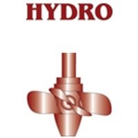 Hydro Danzig Hydro Danzig