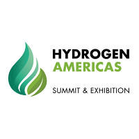 Hydrogen Americas 2024 Houston
