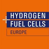 Hydrogen + Fuel Cells EUROPE Hannover 2021 Hydrogen + Fuel Cells EUROPE 2021 Hannover