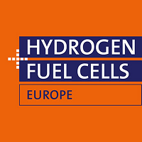 Hydrogen + Fuel Cells EUROPE 2023 Hannover