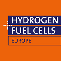 Hydrogen + Fuel Cells EUROPE 2025 Hannover