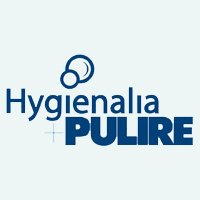 Hygienalia + Pulire Madrid 2019 Hygienalia + Pulire 2019 Madrid