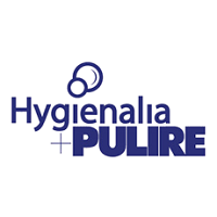 Hygienalia + Pulire Madrid Hygienalia + Pulire Madrid