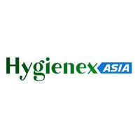 Hygienex Asia 2026 Mumbai