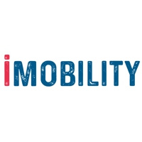 i-Mobility Stuttgart 2026 i-Mobility 2026 Stuttgart