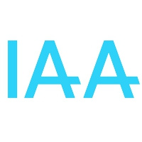 IAA Nutzfahrzeuge Hannover 2020 IAA Nutzfahrzeuge 2020 Hannover