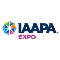 IAAPA Expo Shanghai 2021 IAAPA Expo 2021 Shanghai
