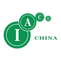 IACE China 2026 Shanghai