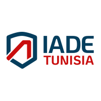 IADE Tunisia 2022 Mellita