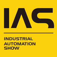 Industrial Automation Show (IAS) 2024 Shanghai