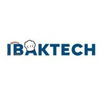 IBAKTECH 2026 Istanbul