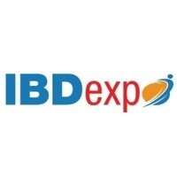 IBDexpo  Surabaya