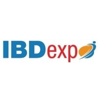 IBDexpo Surabaya IBDexpo Surabaya