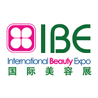 International Beauty Expo (IBE) 2024 Kuala Lumpur
