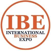 IBE INTERNATIONAL BUSINESS EXPO 2026 Mailand