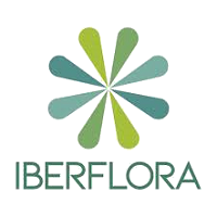 Iberflora 2022 Valencia