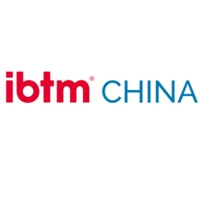 ibtm China Peking 2019 ibtm China 2019 Peking