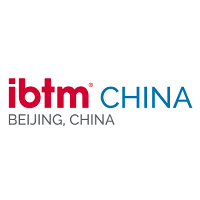 ibtm China  Peking