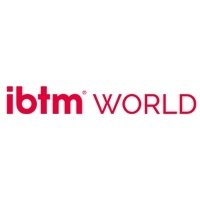 ibtm world Barcelona 2019 ibtm world 2019 Barcelona
