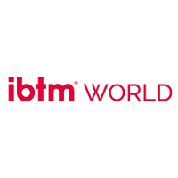 ibtm World 2024 Barcelona