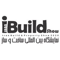 iBuildshow  Teheran