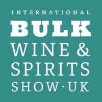International Bulk Wine and Spirits Show UK (IBWSS UK)  London