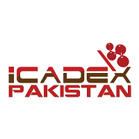 ICADEX Pakistan 2024 Lahore