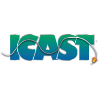 ICAST 2024 Orlando