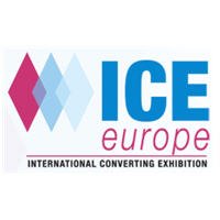 ICE Europe München 2019 ICE Europe 2019 München