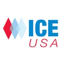 ICE USA Louisville 2019 ICE USA 2019 Louisville