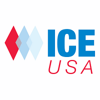 ICE USA Louisville ICE USA Louisville