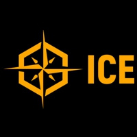 International Charter Expo (ICE) 2024 Vijfhuizen