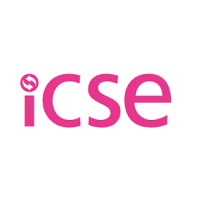 ICSE Japan Tokio 2023 ICSE Japan 2023 Tokio