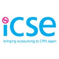 ICSE Japan Tokio 2019 ICSE Japan 2019 Tokio