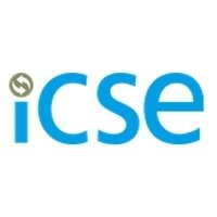 ICSE Korea Seoul 2019 ICSE Korea 2019 Seoul