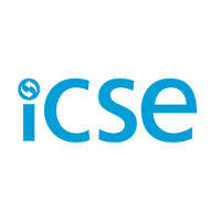 ICSE worldwide Frankfurt am Main 2022 ICSE worldwide 2022 Frankfurt am Main