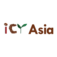 ICT Asia – International Coffee & Tea Industry Expo 2024 Singapur