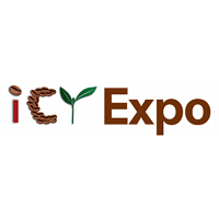 ICT International Coffee & Tea Industry Expo Singapur 2023 ICT International Coffee & Tea Industry Expo 2023 Singapur