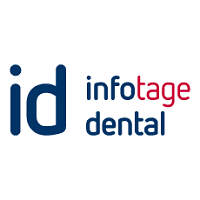 id infotage dental 2022 Frankfurt am Main