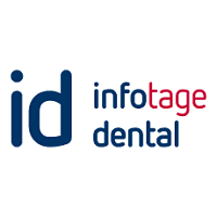 id infotage dental Frankfurt am Main 2023 id infotage dental 2023 Frankfurt am Main