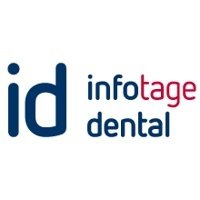 id infotage dental Frankfurt am Main 2019 id infotage dental 2019 Frankfurt am Main
