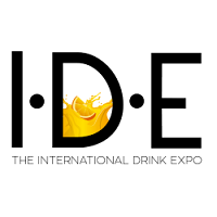 International Drink Expo I.D.E London International Drink Expo I.D.E London