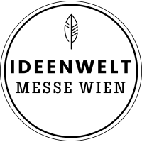 Ideenwelt 2024 Wien